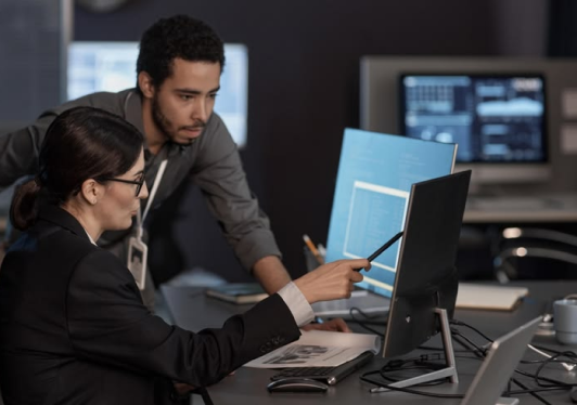 Closed-Captioning-Services
